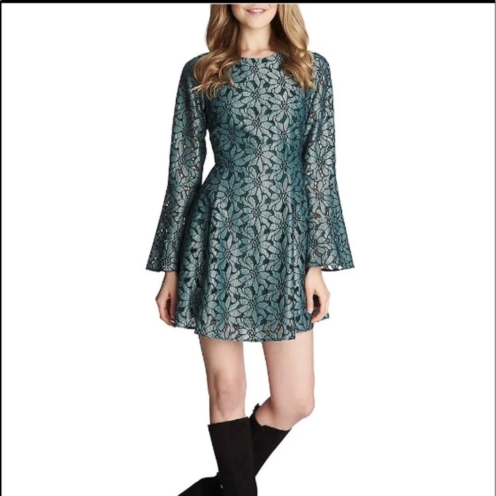 CeCe Designer Women Dress Nordstrom New!